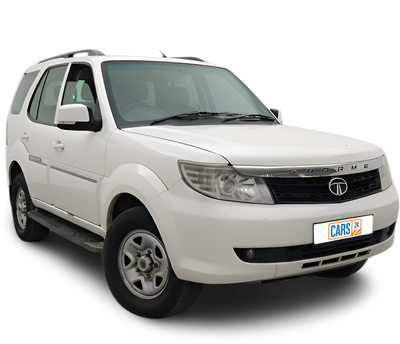 Tata Safari Storme-img